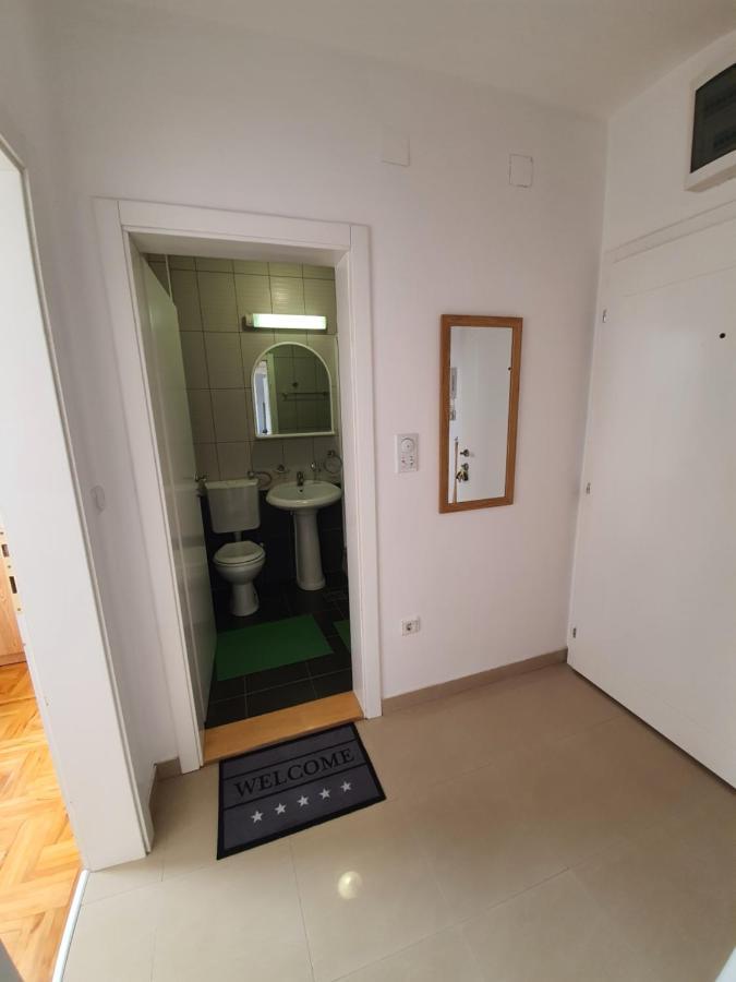 Le Soleil Apartment