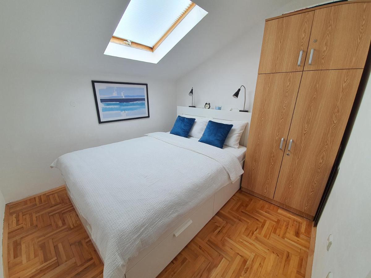 Apartment Le Soleil Vrnjacka Banja